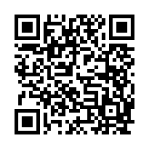 전체채용정보 페이지 바로가기 주소(https://www.jangseong.go.kr/q/ezI3ODV8MTU0MDV8c2hvd3xwYWdlPTJ9&e=M&s=3), QRCODE