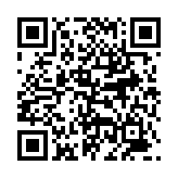 전체채용정보 페이지 바로가기 주소(https://www.jangseong.go.kr/q/ezI3ODV8MTU0MDV8c2hvd3xwYWdlPTV9&e=M&s=3), QRCODE