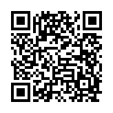 전체채용정보 페이지 바로가기 주소(https://www.jangseong.go.kr/q/ezI3ODV8MTU0MDZ8c2hvd3x9&e=M&s=3), QRCODE