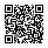 전체채용정보 페이지 바로가기 주소(https://www.jangseong.go.kr/q/ezI3ODV8MTU0MDZ8c2hvd3xwYWdlPTF9&e=M&s=3), QRCODE