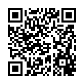 전체채용정보 페이지 바로가기 주소(https://www.jangseong.go.kr/q/ezI3ODV8MTU0MDd8c2hvd3x9&e=M&s=3), QRCODE