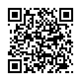 전체채용정보 페이지 바로가기 주소(https://www.jangseong.go.kr/q/ezI3ODV8MTU0MDd8c2hvd3xwYWdlPTF9&e=M&s=3), QRCODE