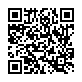 전체채용정보 페이지 바로가기 주소(https://www.jangseong.go.kr/q/ezI3ODV8MTU0MDd8c2hvd3xwYWdlPTJ9&e=M&s=3), QRCODE