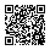 전체채용정보 페이지 바로가기 주소(https://www.jangseong.go.kr/q/ezI3ODV8MTU0MDd8c2hvd3xwYWdlPTN9&e=M&s=3), QRCODE