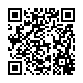 전체채용정보 페이지 바로가기 주소(https://www.jangseong.go.kr/q/ezI3ODV8MTU0MDd8c2hvd3xwYWdlPTV9&e=M&s=3), QRCODE