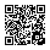 전체채용정보 페이지 바로가기 주소(https://www.jangseong.go.kr/q/ezI3ODV8MTU0MDd8c2hvd3xwYWdlPTZ9&e=M&s=3), QRCODE