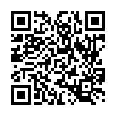 전체채용정보 페이지 바로가기 주소(https://www.jangseong.go.kr/q/ezI3ODV8MTU0MDd8c2hvd3xwYWdlPTd9&e=M&s=3), QRCODE