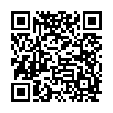 전체채용정보 페이지 바로가기 주소(https://www.jangseong.go.kr/q/ezI3ODV8MTU0MDh8c2hvd3x9&e=M&s=3), QRCODE