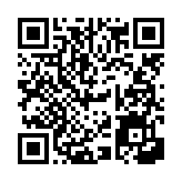 전체채용정보 페이지 바로가기 주소(https://www.jangseong.go.kr/q/ezI3ODV8MTU0MDh8c2hvd3xwYWdlPTF9&e=M&s=3), QRCODE