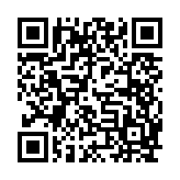 전체채용정보 페이지 바로가기 주소(https://www.jangseong.go.kr/q/ezI3ODV8MTU0MDh8c2hvd3xwYWdlPTJ9&e=M&s=3), QRCODE