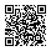 전체채용정보 페이지 바로가기 주소(https://www.jangseong.go.kr/q/ezI3ODV8MTU0MDh8c2hvd3xwYWdlPTN9&e=M&s=3), QRCODE