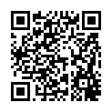 전체채용정보 페이지 바로가기 주소(https://www.jangseong.go.kr/q/ezI3ODV8MTU0MDh8c2hvd3xwYWdlPTZ9&e=M&s=3), QRCODE