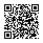 전체채용정보 페이지 바로가기 주소(https://www.jangseong.go.kr/q/ezI3ODV8MTU0MDh8c2hvd3xwYWdlPTd9&e=M&s=3), QRCODE