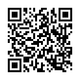 전체채용정보 페이지 바로가기 주소(https://www.jangseong.go.kr/q/ezI3ODV8MTU0MDl8c2hvd3x9&e=M&s=3), QRCODE