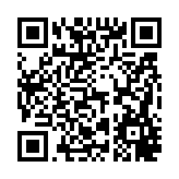 전체채용정보 페이지 바로가기 주소(https://www.jangseong.go.kr/q/ezI3ODV8MTU0MDl8c2hvd3xwYWdlPTF9&e=M&s=3), QRCODE