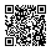 전체채용정보 페이지 바로가기 주소(https://www.jangseong.go.kr/q/ezI3ODV8MTU0MDl8c2hvd3xwYWdlPTJ9&e=M&s=3), QRCODE