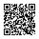 전체채용정보 페이지 바로가기 주소(https://www.jangseong.go.kr/q/ezI3ODV8MTU0MDl8c2hvd3xwYWdlPTN9&e=M&s=3), QRCODE