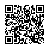 전체채용정보 페이지 바로가기 주소(https://www.jangseong.go.kr/q/ezI3ODV8MTU0MDl8c2hvd3xwYWdlPTV9&e=M&s=3), QRCODE