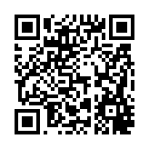 전체채용정보 페이지 바로가기 주소(https://www.jangseong.go.kr/q/ezI3ODV8MTU0MDl8c2hvd3xwYWdlPTZ9&e=M&s=3), QRCODE