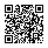 전체채용정보 페이지 바로가기 주소(https://www.jangseong.go.kr/q/ezI3ODV8MTU0MDl8c2hvd3xwYWdlPTd9&e=M&s=3), QRCODE