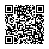 전체채용정보 페이지 바로가기 주소(https://www.jangseong.go.kr/q/ezI3ODV8MTU0MTB8c2hvd3x9&e=M&s=3), QRCODE