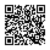 전체채용정보 페이지 바로가기 주소(https://www.jangseong.go.kr/q/ezI3ODV8MTU0MTB8c2hvd3xwYWdlPTF9&e=M&s=3), QRCODE