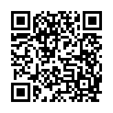 전체채용정보 페이지 바로가기 주소(https://www.jangseong.go.kr/q/ezI3ODV8MTU0MTB8c2hvd3xwYWdlPTN9&e=M&s=3), QRCODE