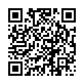 전체채용정보 페이지 바로가기 주소(https://www.jangseong.go.kr/q/ezI3ODV8MTU0MTB8c2hvd3xwYWdlPTV9&e=M&s=3), QRCODE