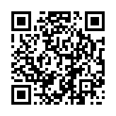 전체채용정보 페이지 바로가기 주소(https://www.jangseong.go.kr/q/ezI3ODV8MTU0MTF8c2hvd3x9&e=M&s=3), QRCODE