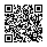 전체채용정보 페이지 바로가기 주소(https://www.jangseong.go.kr/q/ezI3ODV8MTU0MTF8c2hvd3xwYWdlPTF9&e=M&s=3), QRCODE