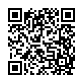 전체채용정보 페이지 바로가기 주소(https://www.jangseong.go.kr/q/ezI3ODV8MTU0MTF8c2hvd3xwYWdlPTR9&e=M&s=3), QRCODE