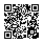 전체채용정보 페이지 바로가기 주소(https://www.jangseong.go.kr/q/ezI3ODV8MTU0MTF8c2hvd3xwYWdlPTV9&e=M&s=3), QRCODE