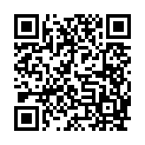 전체채용정보 페이지 바로가기 주소(https://www.jangseong.go.kr/q/ezI3ODV8MTU0MTF8c2hvd3xwYWdlPTd9&e=M&s=3), QRCODE