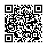 전체채용정보 페이지 바로가기 주소(https://www.jangseong.go.kr/q/ezI3ODV8MTU0MTJ8c2hvd3x9&e=M&s=3), QRCODE