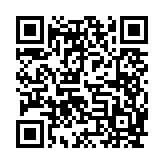 전체채용정보 페이지 바로가기 주소(https://www.jangseong.go.kr/q/ezI3ODV8MTU0MTJ8c2hvd3xwYWdlPTF9&e=M&s=3), QRCODE