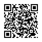 전체채용정보 페이지 바로가기 주소(https://www.jangseong.go.kr/q/ezI3ODV8MTU0MTJ8c2hvd3xwYWdlPTN9&e=M&s=3), QRCODE