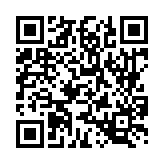 전체채용정보 페이지 바로가기 주소(https://www.jangseong.go.kr/q/ezI3ODV8MTU0MTJ8c2hvd3xwYWdlPTR9&e=M&s=3), QRCODE