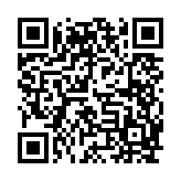 전체채용정보 페이지 바로가기 주소(https://www.jangseong.go.kr/q/ezI3ODV8MTU0MTJ8c2hvd3xwYWdlPTV9&e=M&s=3), QRCODE