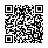 전체채용정보 페이지 바로가기 주소(https://www.jangseong.go.kr/q/ezI3ODV8MTU0MTJ8c2hvd3xwYWdlPTZ9&e=M&s=3), QRCODE