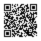 전체채용정보 페이지 바로가기 주소(https://www.jangseong.go.kr/q/ezI3ODV8MTU0MTN8c2hvd3x9&e=M&s=3), QRCODE