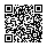 전체채용정보 페이지 바로가기 주소(https://www.jangseong.go.kr/q/ezI3ODV8MTU0MTN8c2hvd3xwYWdlPTF9&e=M&s=3), QRCODE