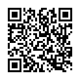 전체채용정보 페이지 바로가기 주소(https://www.jangseong.go.kr/q/ezI3ODV8MTU0MTN8c2hvd3xwYWdlPTV9&e=M&s=3), QRCODE