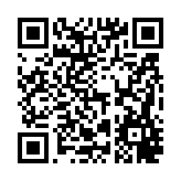 전체채용정보 페이지 바로가기 주소(https://www.jangseong.go.kr/q/ezI3ODV8MTU0MTN8c2hvd3xwYWdlPTZ9&e=M&s=3), QRCODE