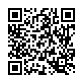 전체채용정보 페이지 바로가기 주소(https://www.jangseong.go.kr/q/ezI3ODV8MTU0MTR8c2hvd3x9&e=M&s=3), QRCODE