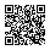 전체채용정보 페이지 바로가기 주소(https://www.jangseong.go.kr/q/ezI3ODV8MTU0MTR8c2hvd3xwYWdlPTF9&e=M&s=3), QRCODE