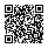 전체채용정보 페이지 바로가기 주소(https://www.jangseong.go.kr/q/ezI3ODV8MTU0MTR8c2hvd3xwYWdlPTR9&e=M&s=3), QRCODE