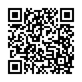 전체채용정보 페이지 바로가기 주소(https://www.jangseong.go.kr/q/ezI3ODV8MTU0MTV8c2hvd3xwYWdlPTF9&e=M&s=3), QRCODE