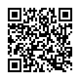 전체채용정보 페이지 바로가기 주소(https://www.jangseong.go.kr/q/ezI3ODV8MTU0MTV8c2hvd3xwYWdlPTJ9&e=M&s=3), QRCODE