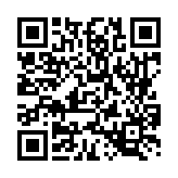 전체채용정보 페이지 바로가기 주소(https://www.jangseong.go.kr/q/ezI3ODV8MTU0MTV8c2hvd3xwYWdlPTR9&e=M&s=3), QRCODE