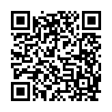 전체채용정보 페이지 바로가기 주소(https://www.jangseong.go.kr/q/ezI3ODV8MTU0MTV8c2hvd3xwYWdlPTV9&e=M&s=3), QRCODE